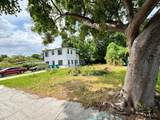 1841 70th St - Photo 3