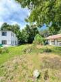 1841 70th St - Photo 4