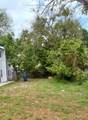 1841 70th St - Photo 5