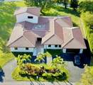 19740 Saint Andrews Dr - Photo 1