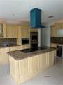 19740 Saint Andrews Dr - Photo 11