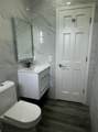 19740 Saint Andrews Dr - Photo 13