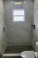 19740 Saint Andrews Dr - Photo 14