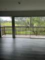 19740 Saint Andrews Dr - Photo 15