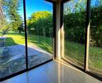 19740 Saint Andrews Dr - Photo 16