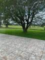 19740 Saint Andrews Dr - Photo 17