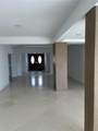 19740 Saint Andrews Dr - Photo 4