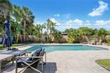 1533 5th St - Photo 29