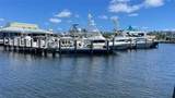 1533 5th St - Photo 30