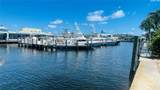 1533 5th St - Photo 31