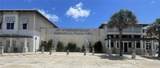 1533 5th St - Photo 32