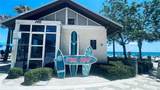 1533 5th St - Photo 33