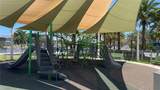 1533 5th St - Photo 41