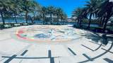 1533 5th St - Photo 42