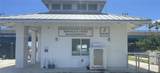 1533 5th St - Photo 43