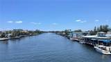 1533 5th St - Photo 44