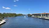1533 5th St - Photo 45