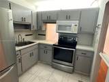 2300 Park Ln - Photo 3