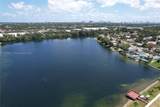 2300 Park Ln - Photo 31