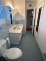 2300 Park Ln - Photo 35