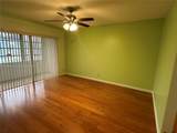 2300 Park Ln - Photo 38