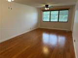 2300 Park Ln - Photo 41