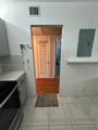 2300 Park Ln - Photo 43