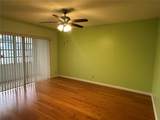 2300 Park Ln - Photo 47