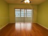 2300 Park Ln - Photo 48