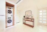 725 Hummingbird Way - Photo 12