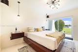 725 Hummingbird Way - Photo 14