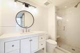 725 Hummingbird Way - Photo 16
