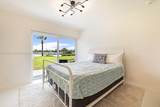 725 Hummingbird Way - Photo 21
