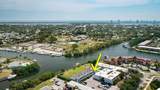 725 Hummingbird Way - Photo 34