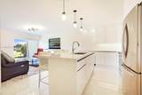 725 Hummingbird Way - Photo 9