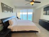 16699 Collins Ave - Photo 10