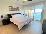 16699 Collins Ave - Photo 11