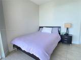 16699 Collins Ave - Photo 21