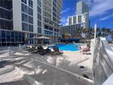 16699 Collins Ave - Photo 26