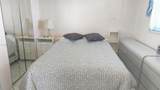 1731 15th St - Photo 12