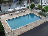 1731 15th St - Photo 15
