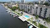 1731 15th St - Photo 17