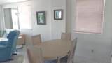 1731 15th St - Photo 2