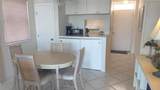 1731 15th St - Photo 3