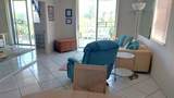 1731 15th St - Photo 4