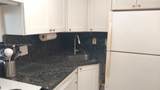 1731 15th St - Photo 8