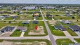 4314 32 Lane - Photo 1