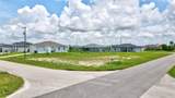 4314 32 Lane - Photo 15