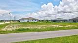 4314 32 Lane - Photo 16