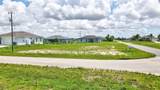 4314 32 Lane - Photo 17